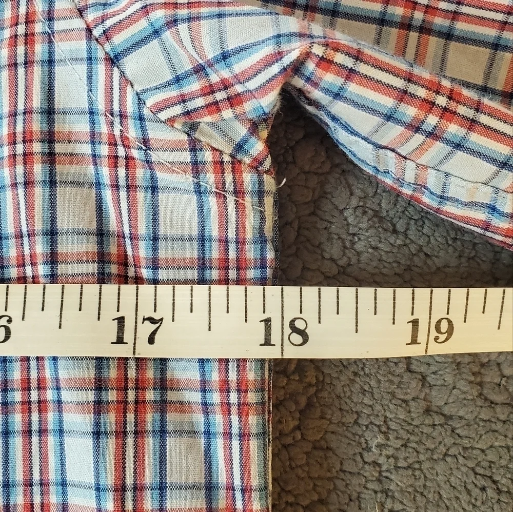 Volcom & Tommy Hilfiger Kids Shirts Bundle